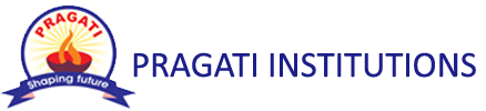 Pragati Group of Institutions